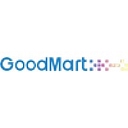Goodmart logo