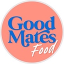 goodmates.sg logo