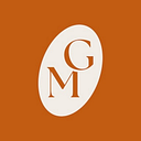 Good Maven logo