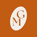 Good Maven logo
