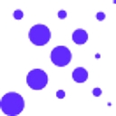 Goodmeasure logo