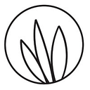 Good Measure logo