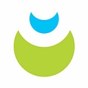 Good Measures Llc logo