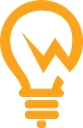 Good Media Ideas logo