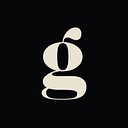 Goodmerch Supply