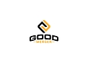 Good Merger logo