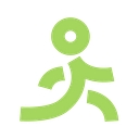 Goodmiles Running Company
