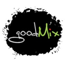 goodmix.com.au logo