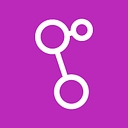 Good Molecules logo