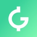 Good Money logo