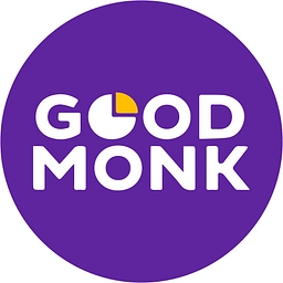 Logo Image