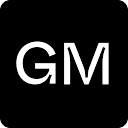 Favicon of GoodMood Prints