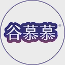 月亮褲 Good Moon Mood logo