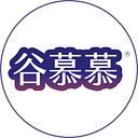 月亮褲 Good Moon Mood logo