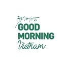 Favicon of Goodmorning