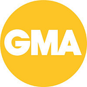 Goodmorningamerica logo