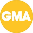 Good Morning America logo