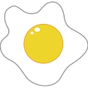 Good Morning Labs logo