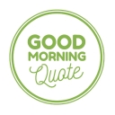 goodmorningquote.com logo