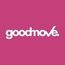 Goodmove Uk logo