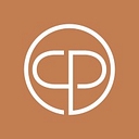 Goodna Services Club logo