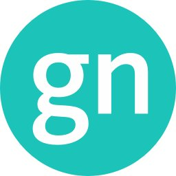 Goodnation Philanthropy Advisors logo