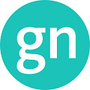 Goodnation Foundation Inc logo