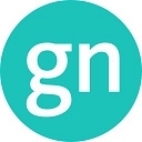 The Goodnation Foundation