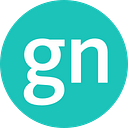 Goodnation Foundation Inc logo