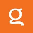 Goodnature logo