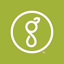Goodnature Products, Inc. logo