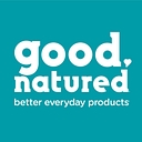goodnaturedproducts.com logo