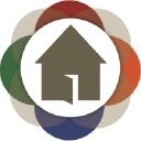 Good Neighbor House logo