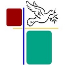 Good Neighbor Society logo