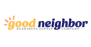 goodneighborsupply.com logo