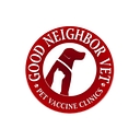 Good Neighbor Vet, Pllc logo