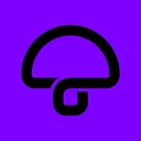 Good Neighbour Rights logo