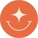 Favicon of Goodness Inc