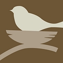 Travelodge logo