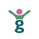 Goodness Goodies logo