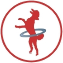 Goodness Gracious Llc logo