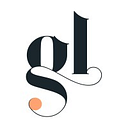 Goodness Lover USA logo