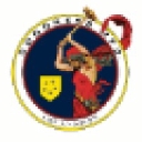Goodness Mfg. logo