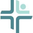 Good News Clinics logo