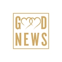 goodnewscommunication.ee icon