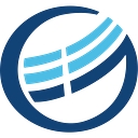 Good News Jail & Prison Ministry logo