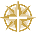 Forum for Scriptural Christianity Inc logo