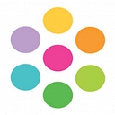 goodnewsnetwork.org icon