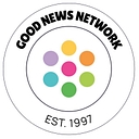 Favicon of Good News Network