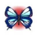 Good News Productions logo
